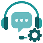 bpo/it industry