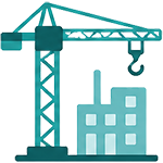 constructions