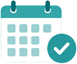 eezi manage time and attendance
