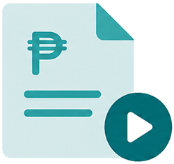 eezi payroll processing