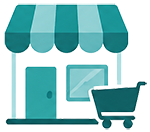 retail industry