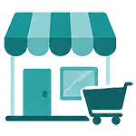 retail