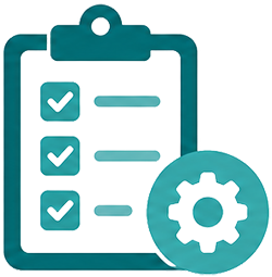 eezi payroll setup